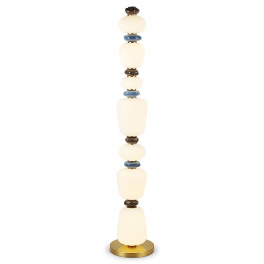 Торшер Ambrella Light LH LH53172