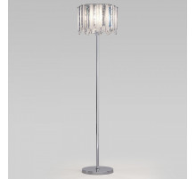 Торшер Eurosvet Radiance 109011