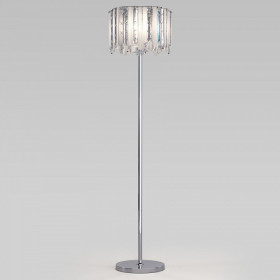 Торшер Eurosvet Radiance 109011