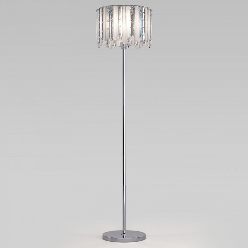 Торшер Eurosvet Radiance 109011