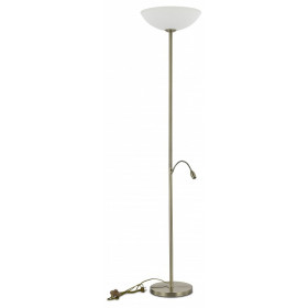 Торшер MyFar Biene MR2525-2F