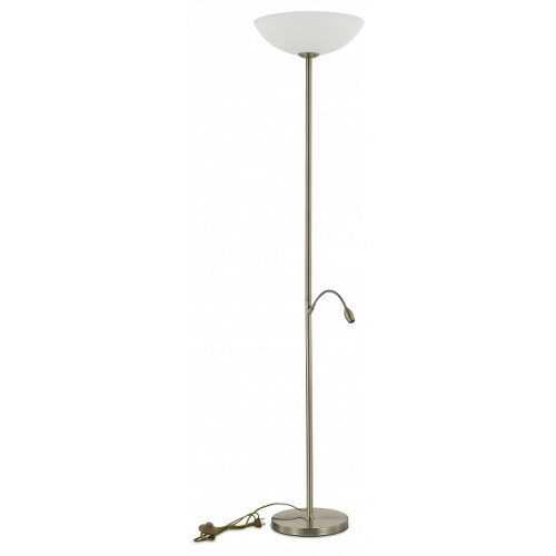 Торшер MyFar Biene MR2525-2F