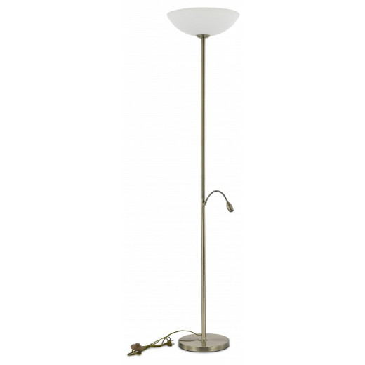 Торшер MyFar Biene MR2525-2F