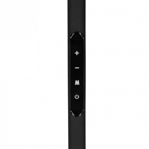 Торшер Eglo CASTELPOTO 1 901974