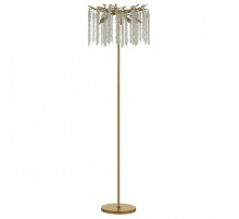 Торшер Dio D’Arte Tavenna Antigue Tavenna H 3.1.1.100 A