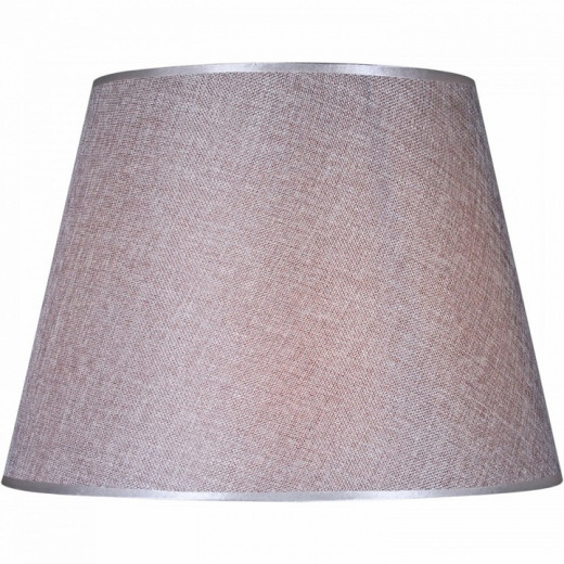 Стол журнальный с торшером 01721-2.6-01B BK