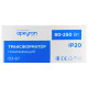 Трансформатор с проводом Apeyron Electrics  03-87