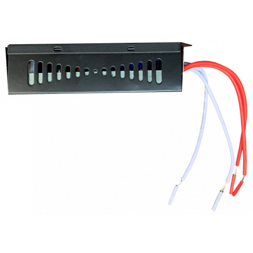 Трансформатор с проводом Apeyron Electrics  03-86