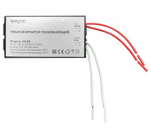 Трансформатор с проводом Apeyron Electrics  03-86