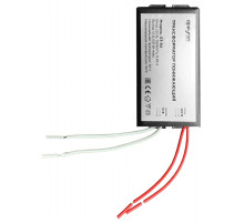 Трансформатор с проводом Apeyron Electrics  03-84