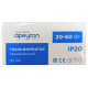 Трансформатор с проводом Apeyron Electrics  03-83