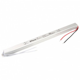 Трансформатор с проводом Feron LB001 48741