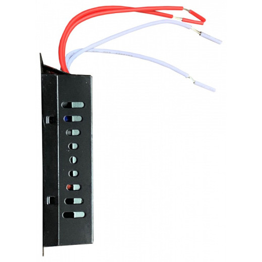 Трансформатор с проводом Apeyron Electrics  03-84