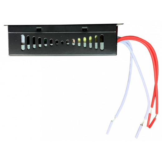 Трансформатор с проводом Apeyron Electrics  03-87
