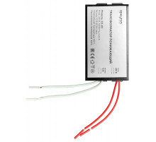Трансформатор с проводом Apeyron Electrics  03-83