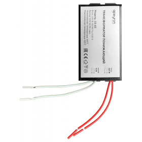 Трансформатор с проводом Apeyron Electrics  03-83