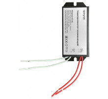 Трансформатор с проводом Apeyron Electrics  03-85