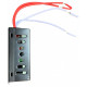 Трансформатор с проводом Apeyron Electrics  03-85