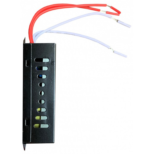 Трансформатор с проводом Apeyron Electrics  03-83