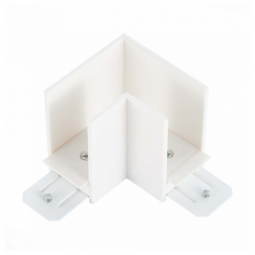 Соединитель угловой внутренний для треков ST-Luce SKYLINE 220 ST015.522.14.1