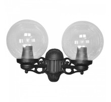Светильник на штанге Fumagalli Globe 250 G25.141.000.AXE27