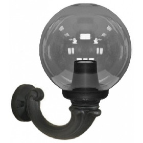 Светильник на штанге Fumagalli Globe 250 G25.132.000.AZE27