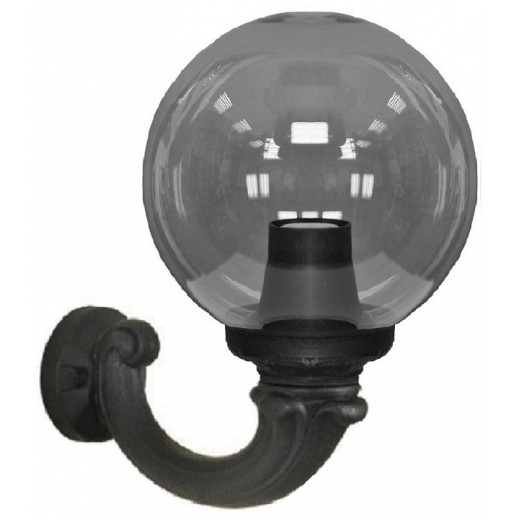 Светильник на штанге Fumagalli Globe 250 G25.132.000.AZE27