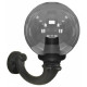 Светильник на штанге Fumagalli Globe 250 G25.132.000.AZE27