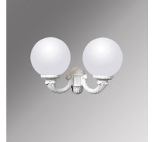 Светильник на штанге Fumagalli Globe 300 G30.142.000.WYE27