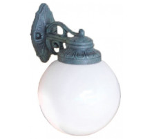 Светильник на штанге Fumagalli Globe 250 G25.131.000.VYE27DN