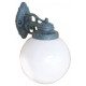 Светильник на штанге Fumagalli Globe 250 G25.131.000.VYE27DN