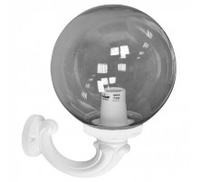Светильник на штанге Fumagalli Globe 300 G30.132.000.WZE27