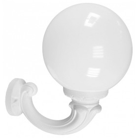 Светильник на штанге Fumagalli Globe 250 G25.132.000.WYE27