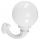 Светильник на штанге Fumagalli Globe 250 G25.132.000.WYE27