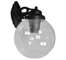 Светильник на штанге Fumagalli Globe 300 G30.131.000.AXE27DN
