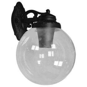 Светильник на штанге Fumagalli Globe 300 G30.131.000.AXE27DN