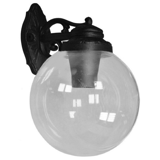 Светильник на штанге Fumagalli Globe 300 G30.131.000.AXE27DN