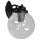 Светильник на штанге Fumagalli Globe 300 G30.131.000.AXE27DN