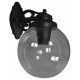 Светильник на штанге Fumagalli Globe 250 G25.131.000.AZE27DN