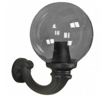 Светильник на штанге Fumagalli Globe 300 G30.132.000.AZE27
