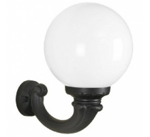 Светильник на штанге Fumagalli Globe 300 G30.132.000.AYE27