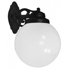 Светильник на штанге Fumagalli Globe 250 G25.131.000.AYE27DN