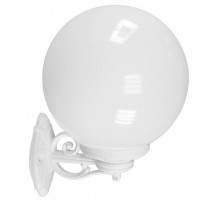 Светильник на штанге Fumagalli Globe 300 G30.131.000.WYE27