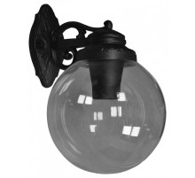 Светильник на штанге Fumagalli Globe 300 G30.131.000.AZE27DN