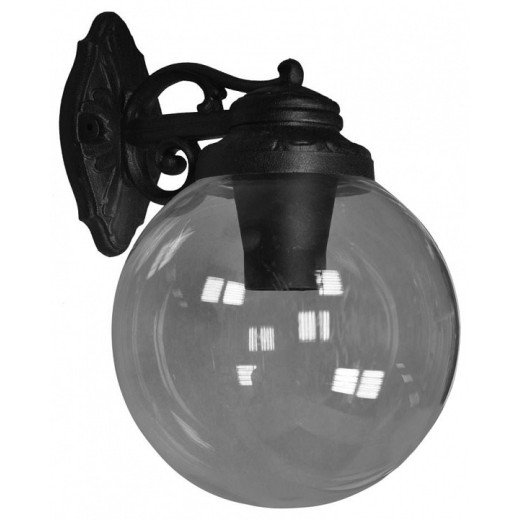 Светильник на штанге Fumagalli Globe 300 G30.131.000.AZE27DN