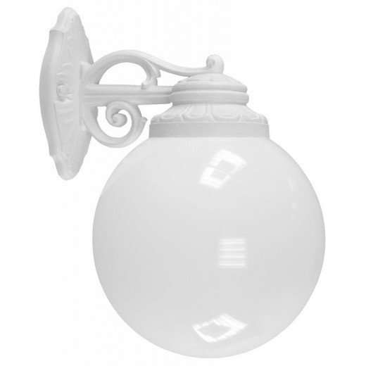 Светильник на штанге Fumagalli Globe 250 G25.131.000.WYE27DN