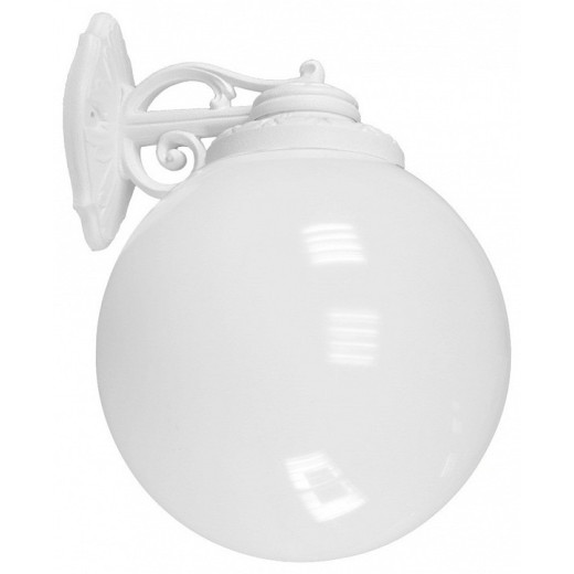 Светильник на штанге Fumagalli Globe 300 G30.131.000.WYE27DN