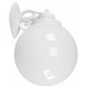 Светильник на штанге Fumagalli Globe 300 G30.131.000.WYE27DN