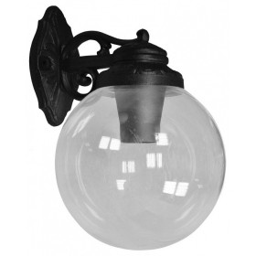 Светильник на штанге Fumagalli Globe 250 G25.131.000.AXE27DN