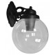 Светильник на штанге Fumagalli Globe 250 G25.131.000.AXE27DN